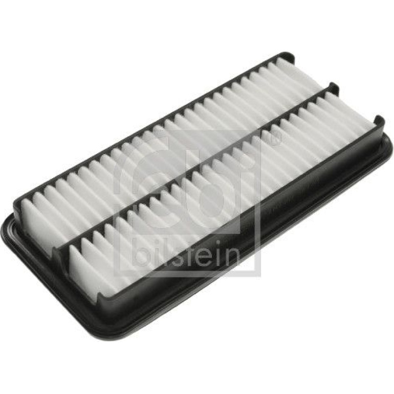 FEBI BILSTEIN 183860 Luftfilter FEBI BILSTEIN 183860 Luftfilter