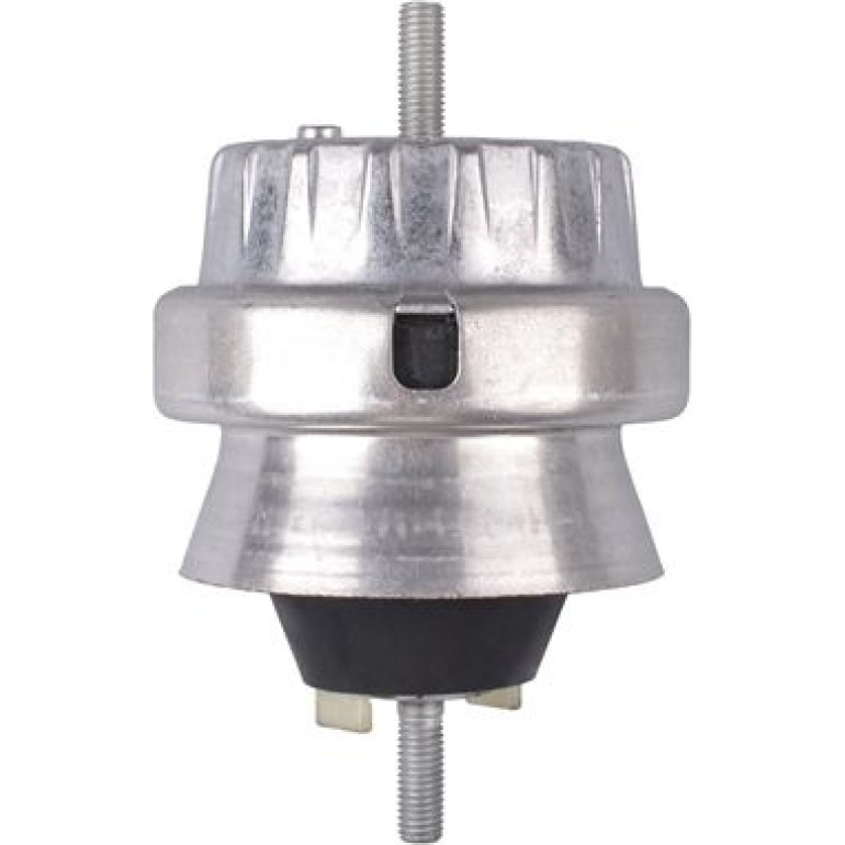 Lagerung, Motor 00056451 Lagerung, Motor 00056451