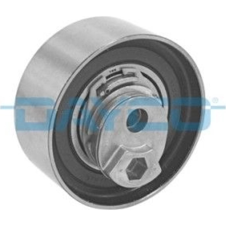 Spannrolle, Zahnriemen ATB2507 Spannrolle, Zahnriemen ATB2507