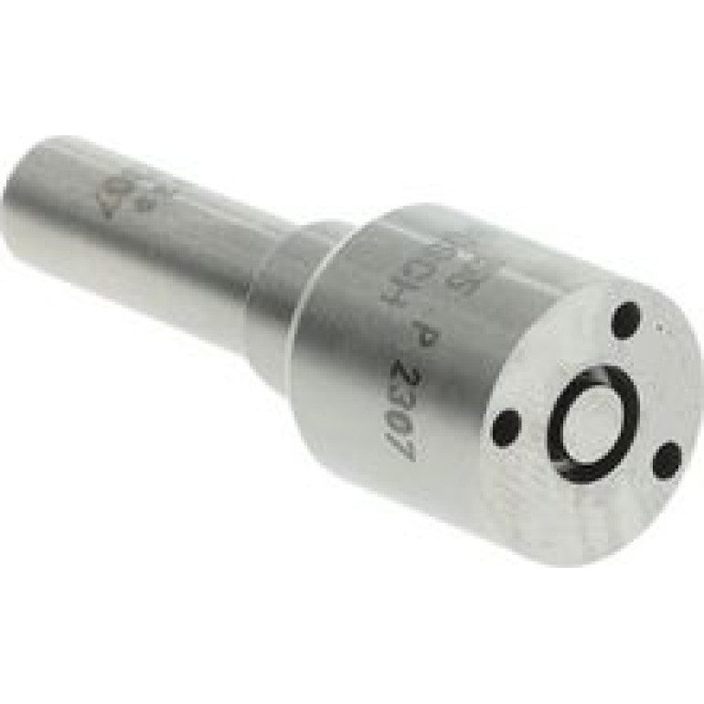 Düse 0 433 172 307 Düse 0 433 172 307