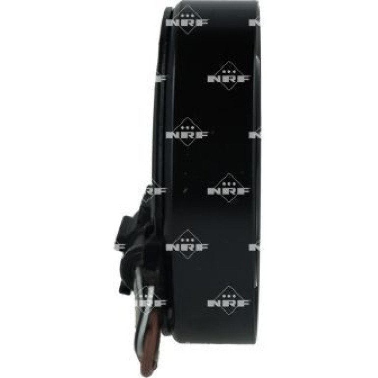Spule, Magnetkupplung-Kompressor 38718 Spule, Magnetkupplung-Kompressor 38718