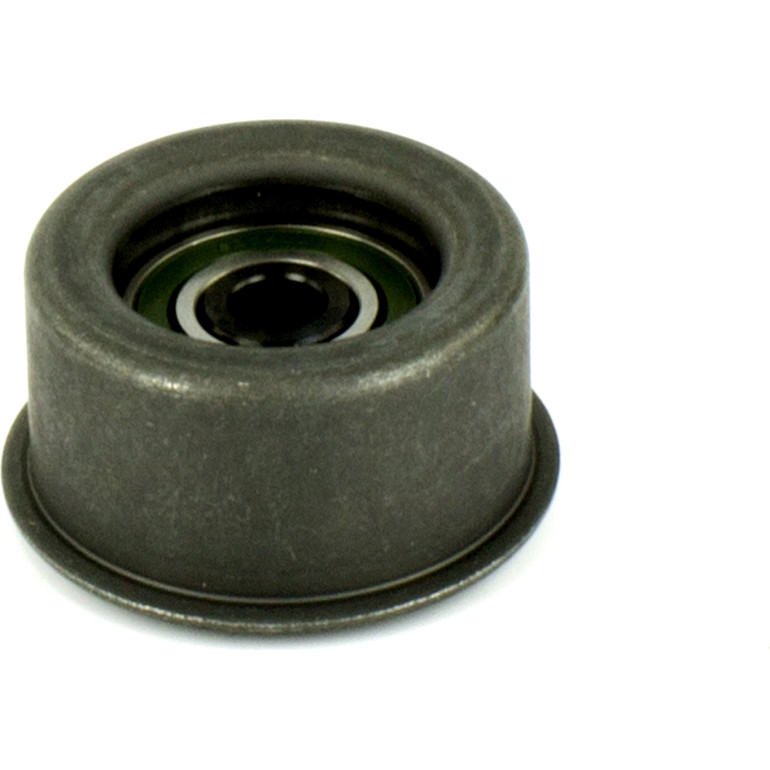 Umlenk-/Führungsrolle, Zahnriemen GE353.13