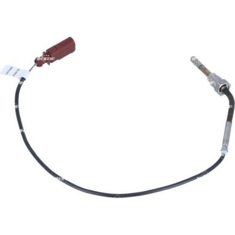 Sensor, Abgastemperatur 707037