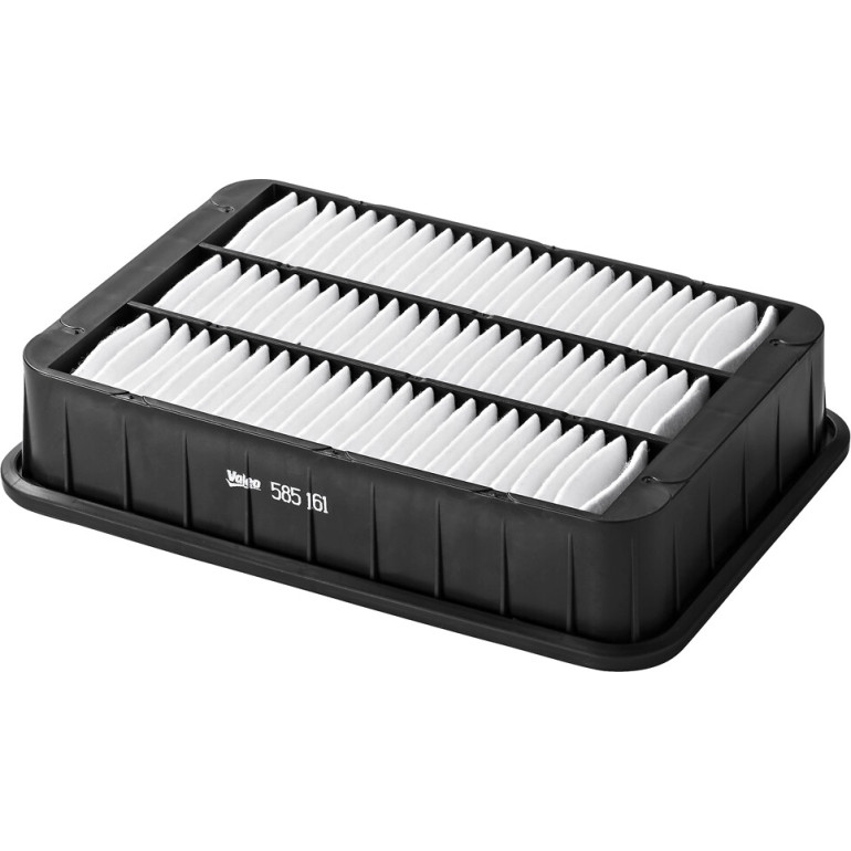 Luftfilter 585161