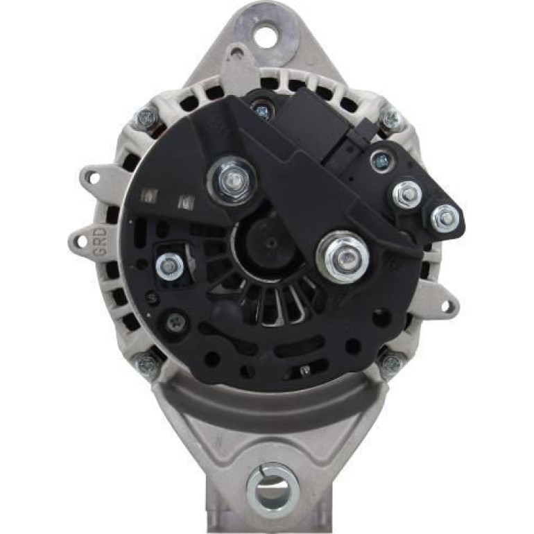Generator 646.506.120.010