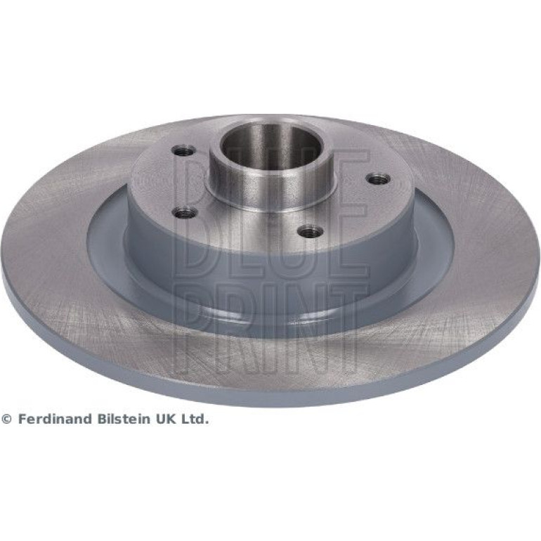 Bremsscheibe ADBP430173