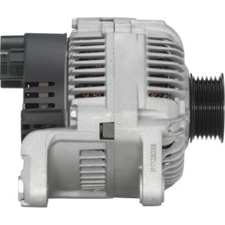 Generator 8EL 011 712-261 Generator 8EL 011 712-261