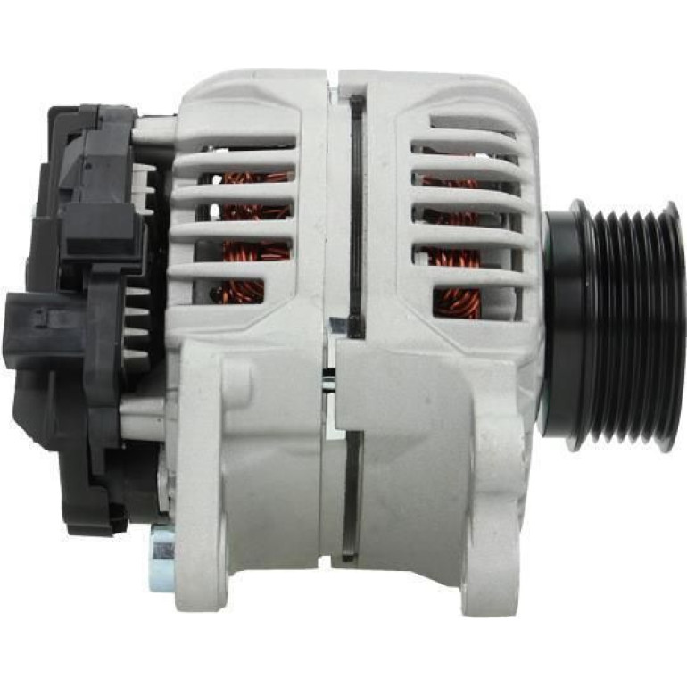 Generator 305.515.090.010 Generator 305.515.090.010