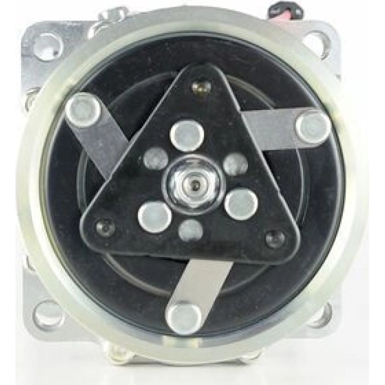 Kompressor, Klimaanlage ACP 774 000P Kompressor, Klimaanlage ACP 774 000P
