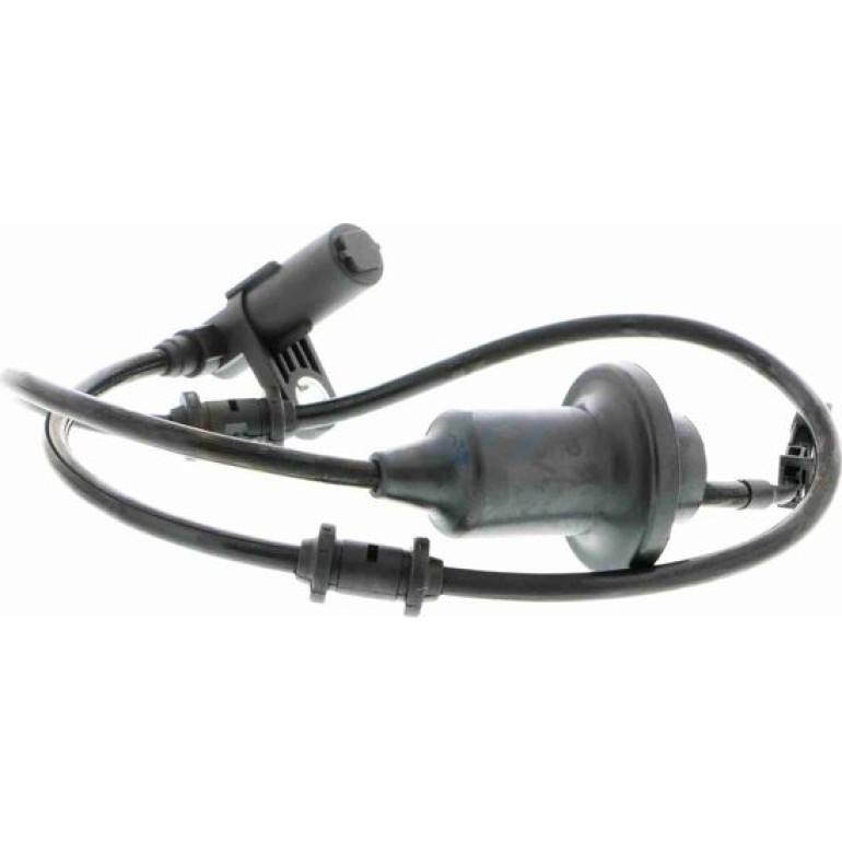 Sensor, Raddrehzahl V30-72-0146 Sensor, Raddrehzahl V30-72-0146