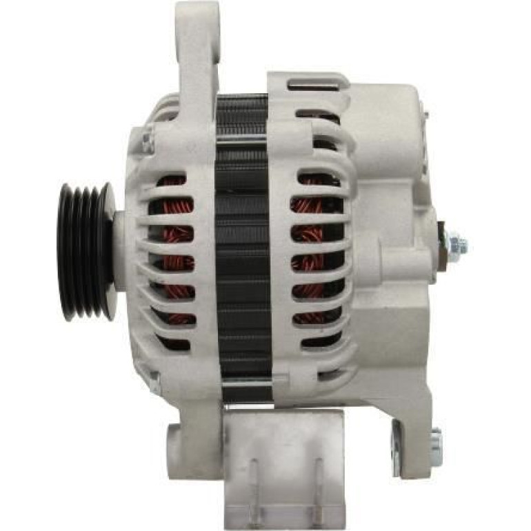 Generator 575.944.110.130 Generator 575.944.110.130