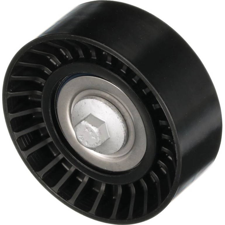 Umlenk-/Führungsrolle, Keilrippenriemen T36768 Umlenk-/Führungsrolle, Keilrippenriemen T36768