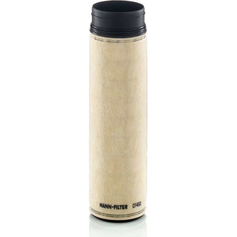 Sekundärluftfilter CF 450