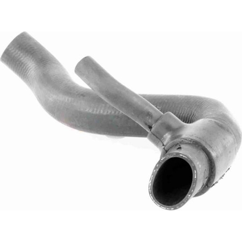 Kühlerschlauch V30-1951 Kühlerschlauch V30-1951