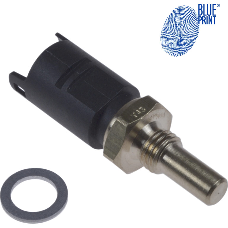 Sensor, Kühlmitteltemperatur ADJ137227 Sensor, Kühlmitteltemperatur ADJ137227