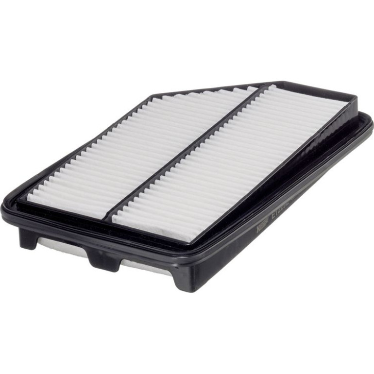 Luftfilter E1229L