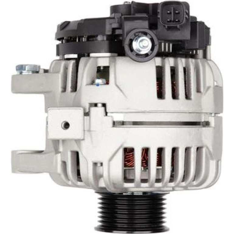 Generator 1 986 A00 795 Generator 1 986 A00 795