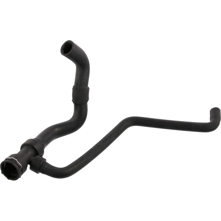 FEBI BILSTEIN 36686 Kühlerschlauch FEBI BILSTEIN 36686 Kühlerschlauch