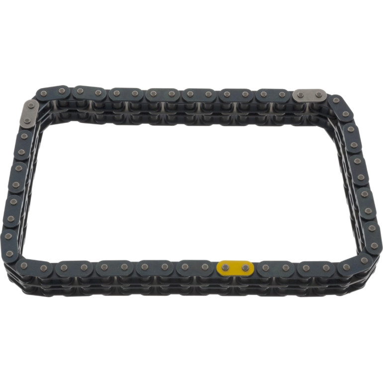 FEBI BILSTEIN 49727 Steuerkette