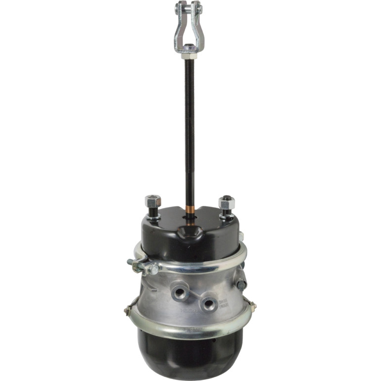 FEBI BILSTEIN 28624 Membranbremszylinder