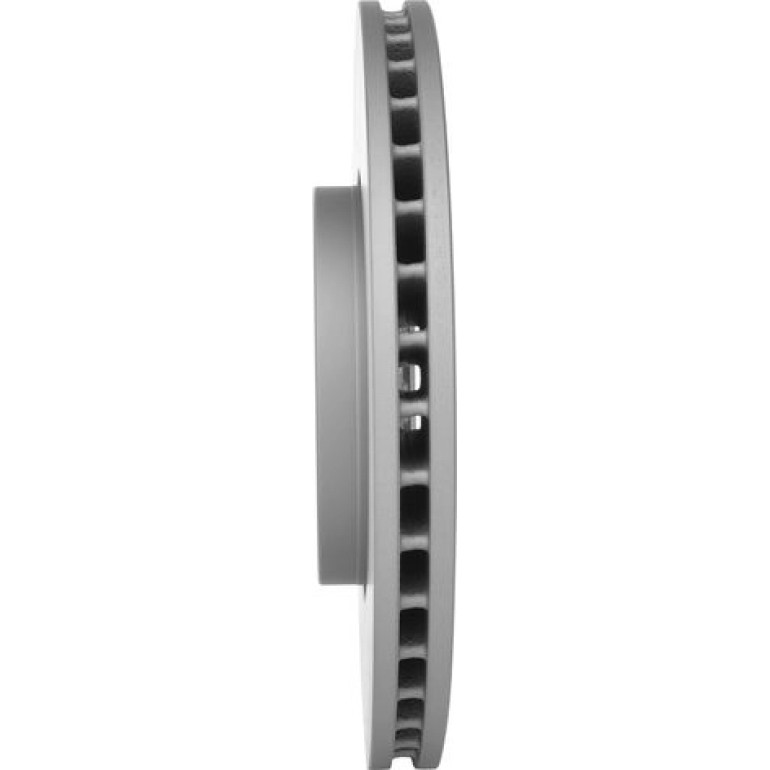 Bremsscheibe 0 986 479 107 Bremsscheibe 0 986 479 107