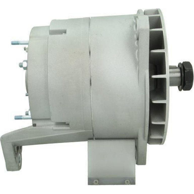 Generator 556.015.120.010 Generator 556.015.120.010