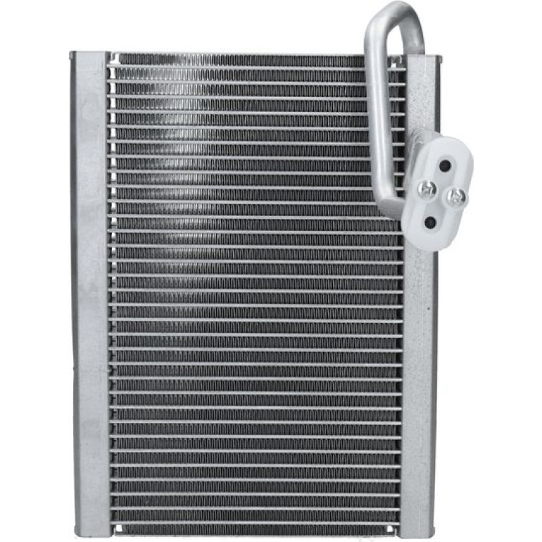 Verdampfer, Klimaanlage 1 986 AD4 016 Verdampfer, Klimaanlage 1 986 AD4 016