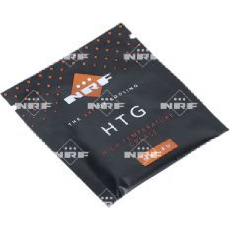 Sensor, Abgastemperatur 707326