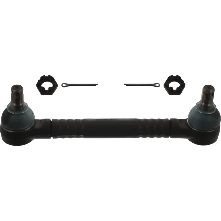 FEBI BILSTEIN 35190 Koppelstange FEBI BILSTEIN 35190 Koppelstange