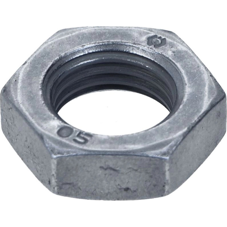 Axialgelenk, Spurstange 38018 01 Axialgelenk, Spurstange 38018 01