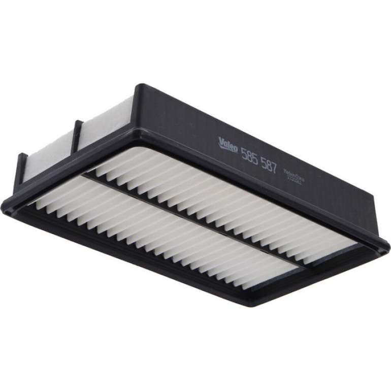 Luftfilter 585587 Luftfilter 585587