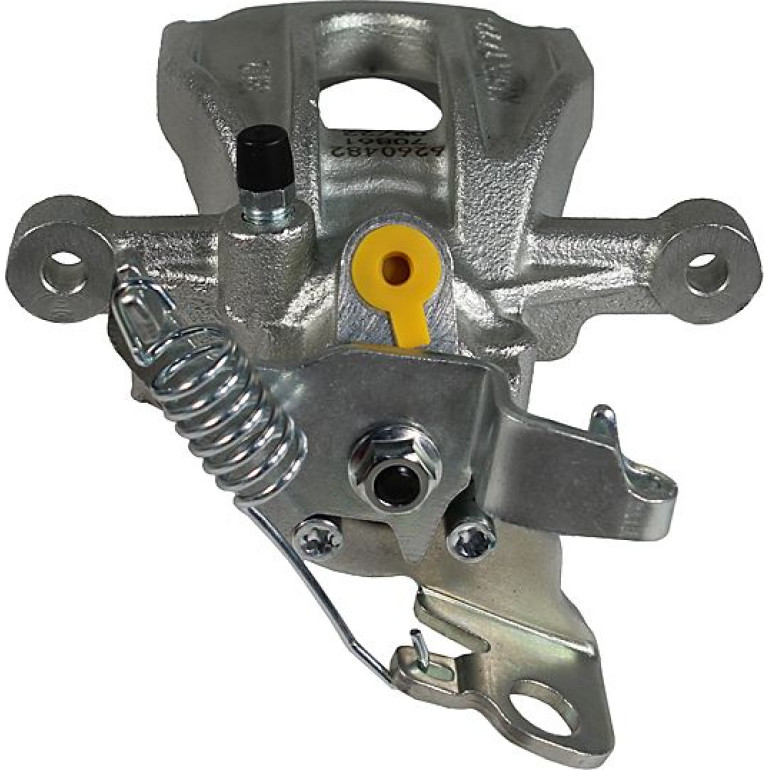 Bremssattel 6260482