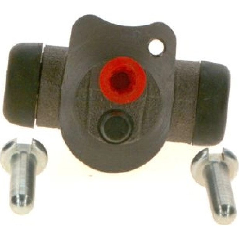 Radbremszylinder 0 986 475 029 Radbremszylinder 0 986 475 029