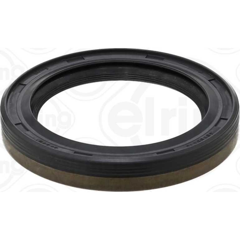Dichtring 735.260 Dichtring 735.260