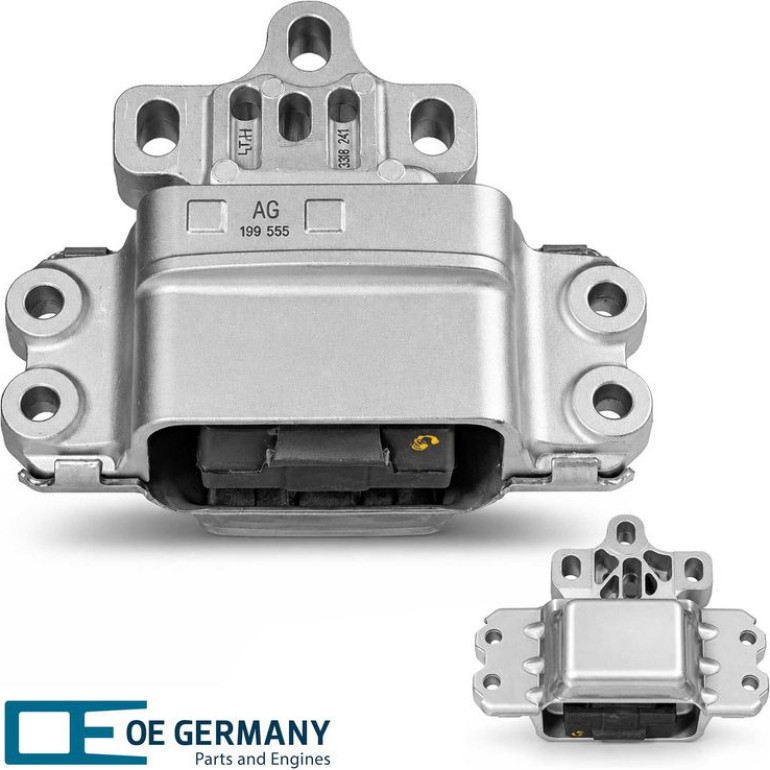 Lager Schaltgetriebe links für VW AUDI TIGUAN Q3 5N 8UB 8UG 5N0 199 555 L Lager Schaltgetriebe links für VW AUDI TIGUAN Q3 5N 8UB 8UG 5N0 199 555 L
