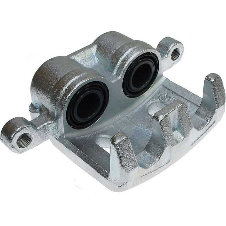 Bremssattel 9291045