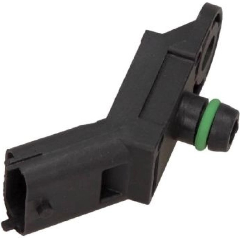 Sensor, Saugrohrdruck 21-0199