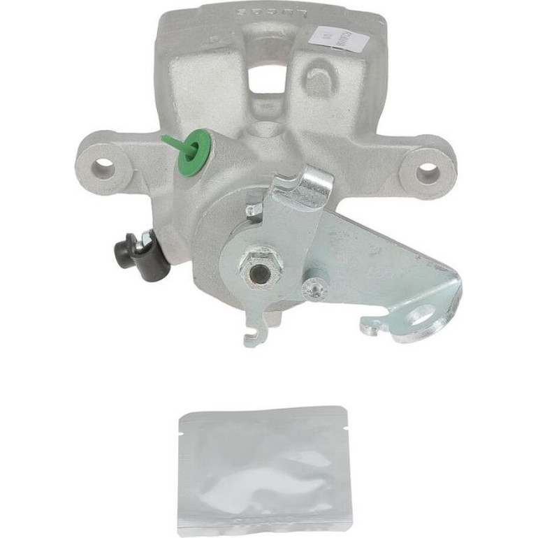 Bremssattel FCL695156