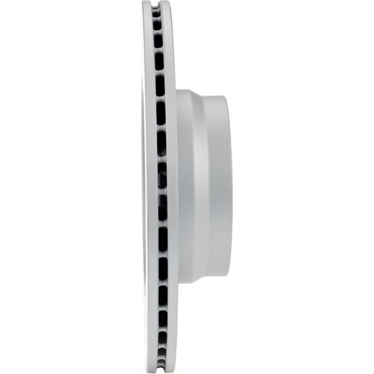 Bremsscheibe 0 986 479 A06