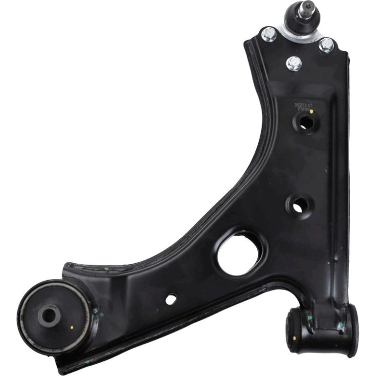 Lenker, Radaufhängung 35273 01 Lenker, Radaufhängung 35273 01