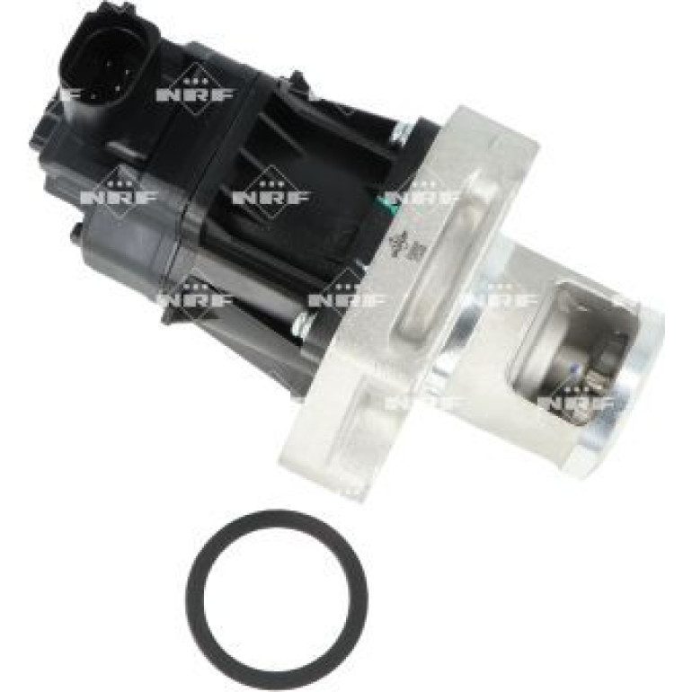 AGR-Ventil 48709