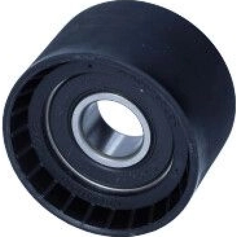 Umlenk-/Führungsrolle, Zahnriemen 54-0292