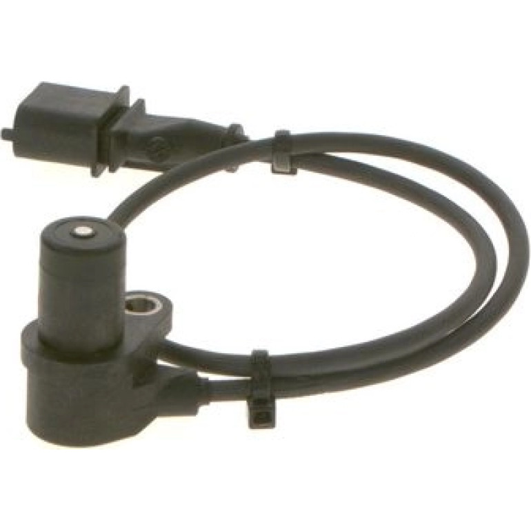 Impulsgeber, Kurbelwelle 0 261 210 205 Impulsgeber, Kurbelwelle 0 261 210 205