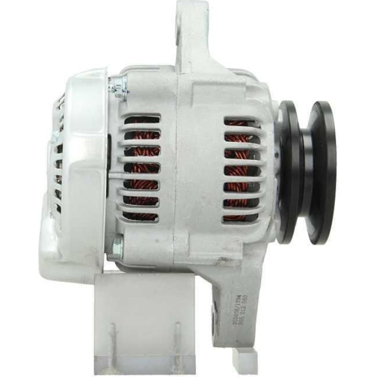 Generator 565.012.060.050 Generator 565.012.060.050
