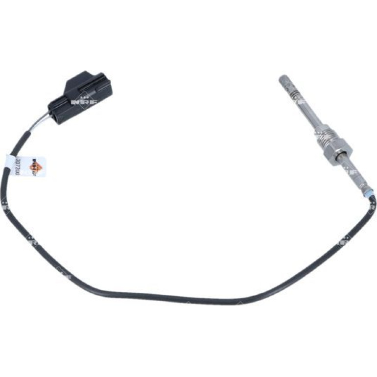 Sensor, Abgastemperatur 707200 Sensor, Abgastemperatur 707200