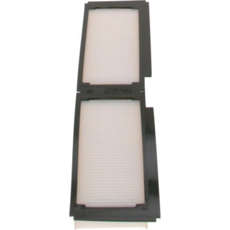 BOSCH 1 987 431 165 Innenraumfilter BOSCH 1 987 431 165 Innenraumfilter