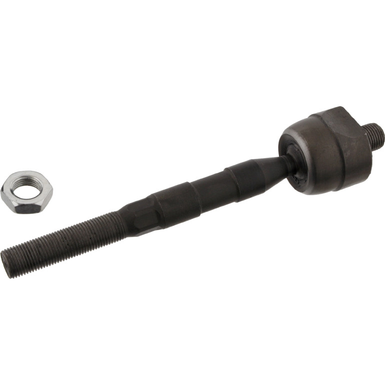 FEBI BILSTEIN 29688 Axialgelenk, Spurstange FEBI BILSTEIN 29688 Axialgelenk, Spurstange