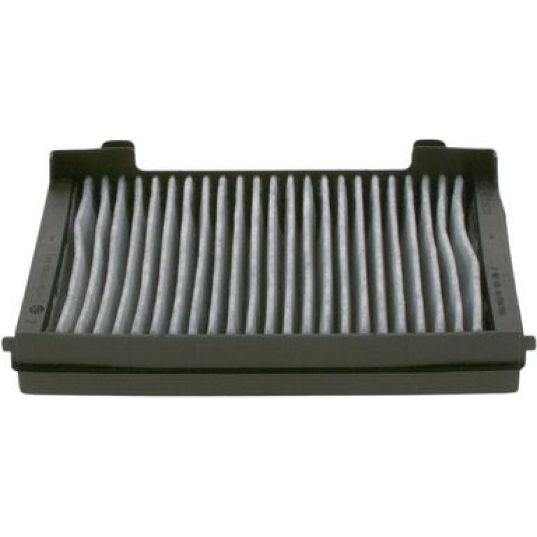 Filter, Innenraumluft 1 987 435 581 Filter, Innenraumluft 1 987 435 581