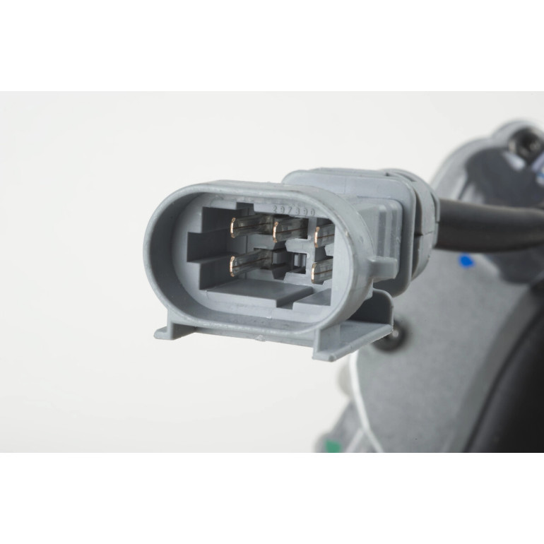 Wischermotor 579220 Wischermotor 579220