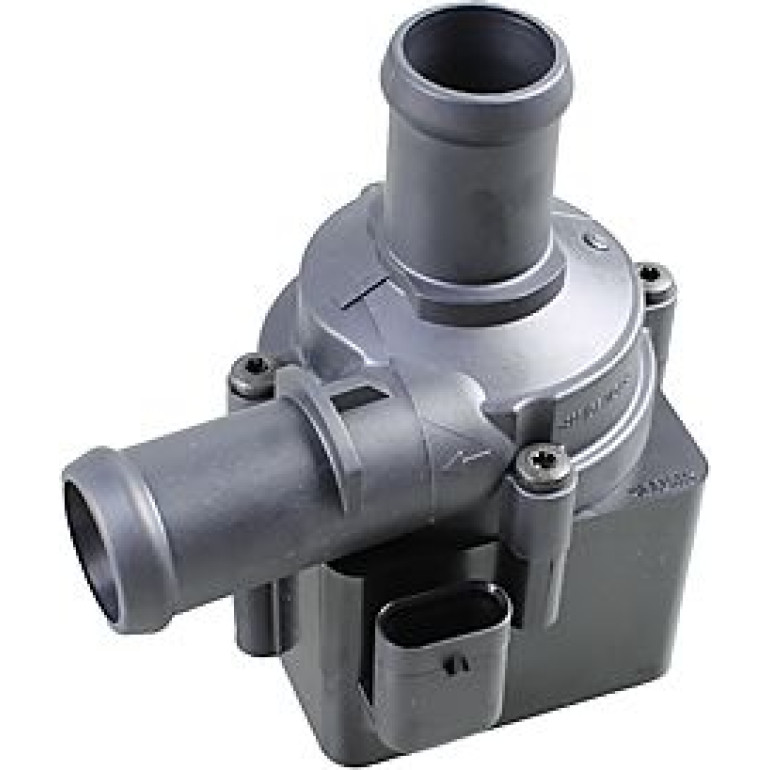 Zusatzwasserpumpe 2221045 Zusatzwasserpumpe 2221045